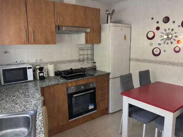 Chalet pareado en , 10 - Foto 6