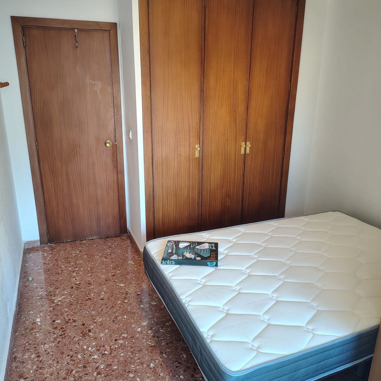 Piso en calle de polo y peyrolón, 23 - Foto 17