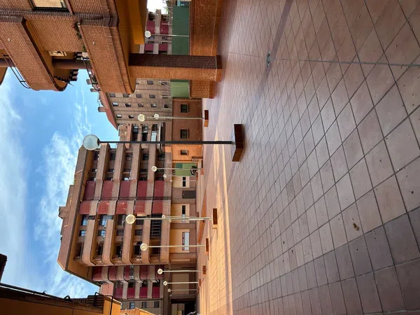 Piso en calle Brigadas Internacionales, 1 - Foto 15