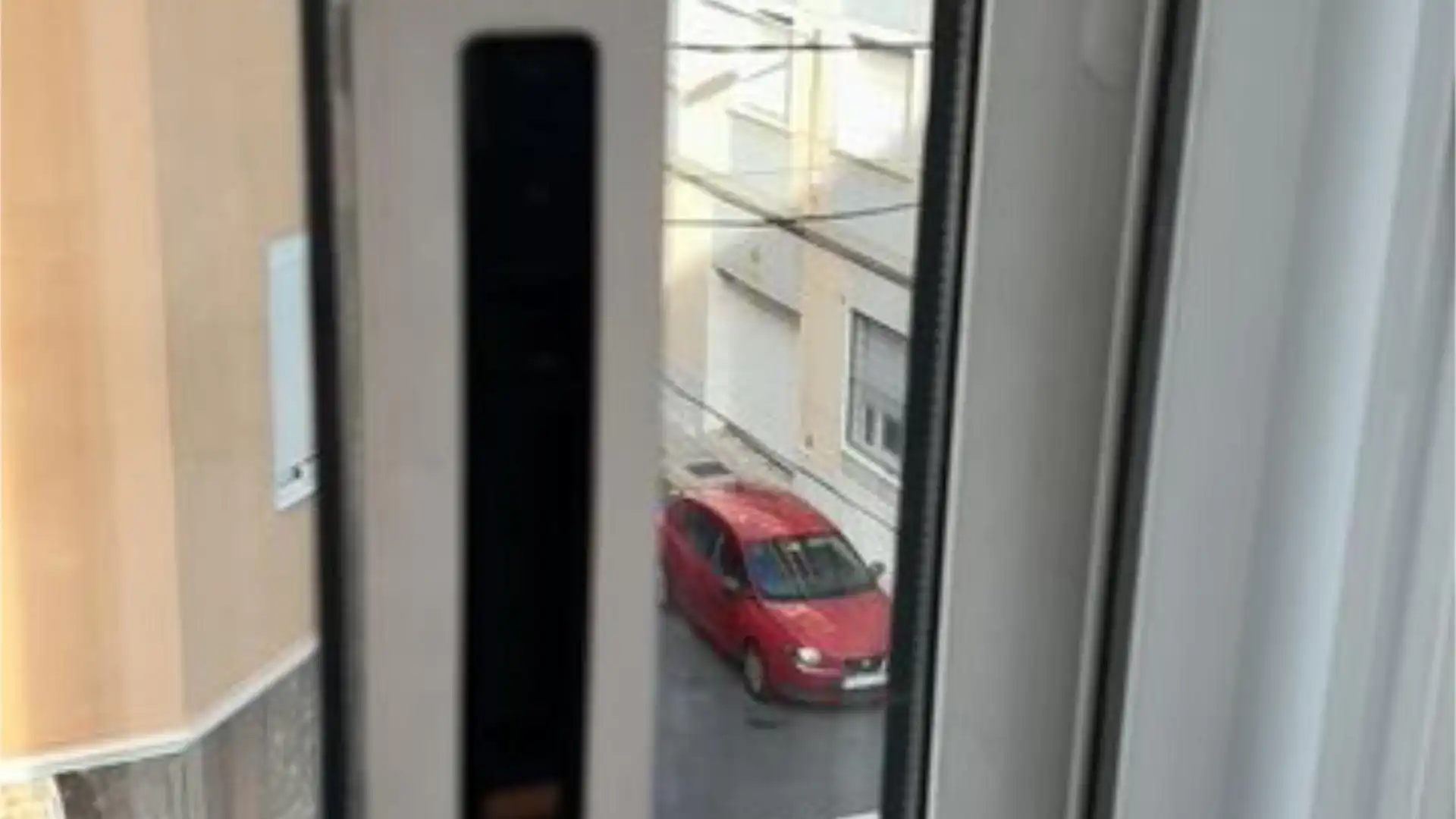 Piso en  Carrer del Pintor Clarós 31 - Foto 20