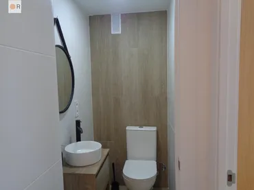 Piso en  Córdoba Capital - Foto 42
