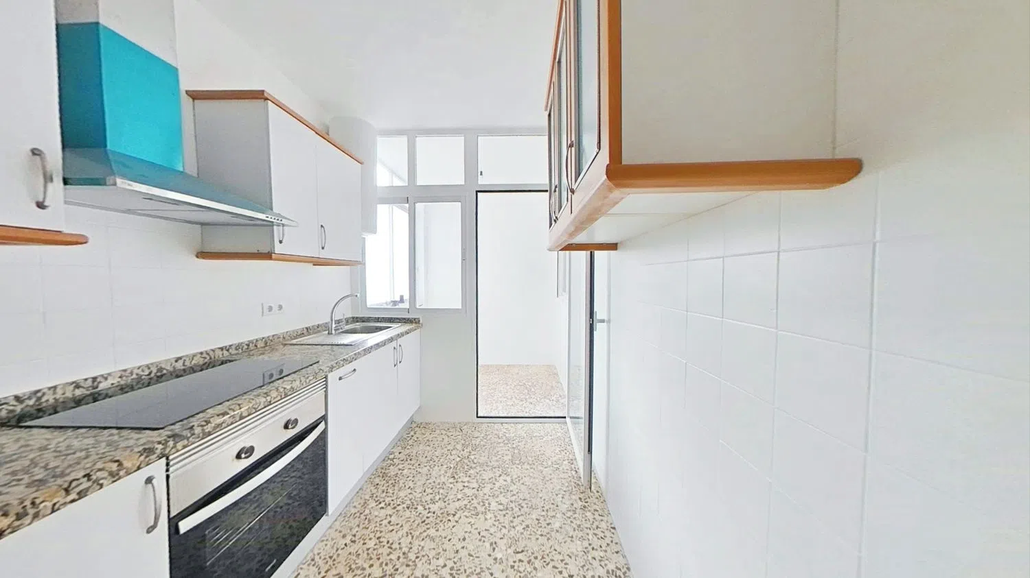 Piso en Barrio Carolinas Bajas - Foto 20