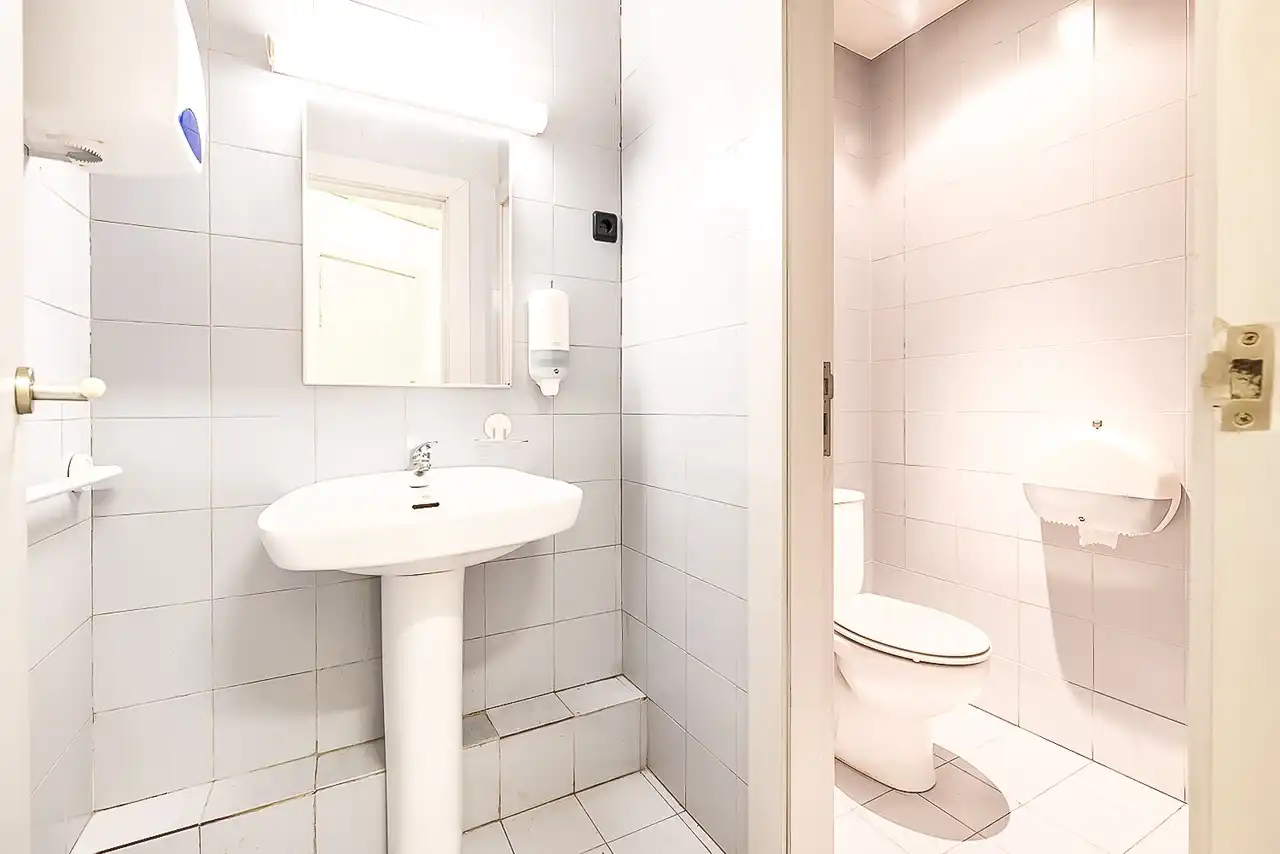 Local comercial en  C/ Colom - Foto 21