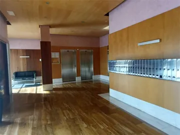 Piso en A Coruña Capital - Foto 50