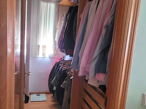 Chalet adosado en Gutiérrez Soto, 13 - Foto 22