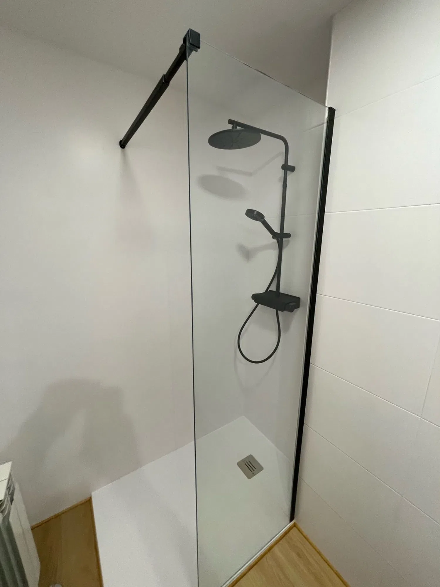 Piso en avenida Mercedes Gaibrois, 2 - Foto 10