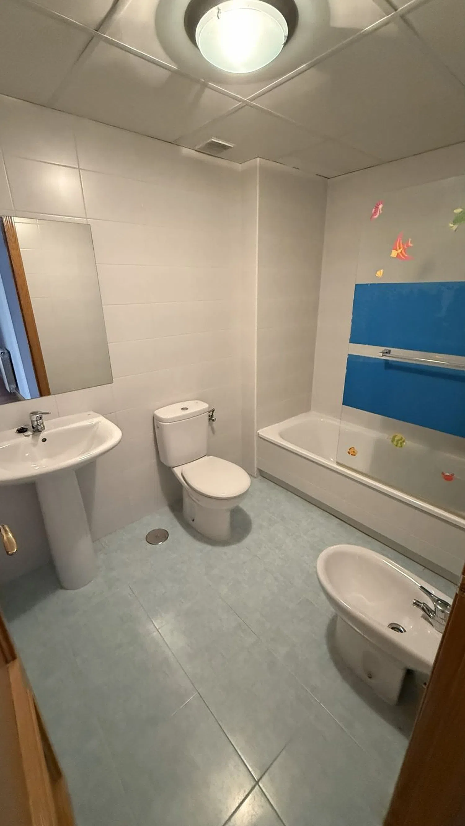 Piso en calle José Luis Garci, 4 - Foto 10