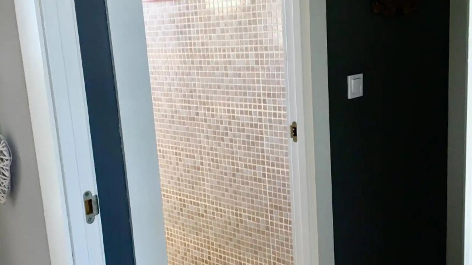 Piso en  Calle de las Mercedes 19J - Foto 18