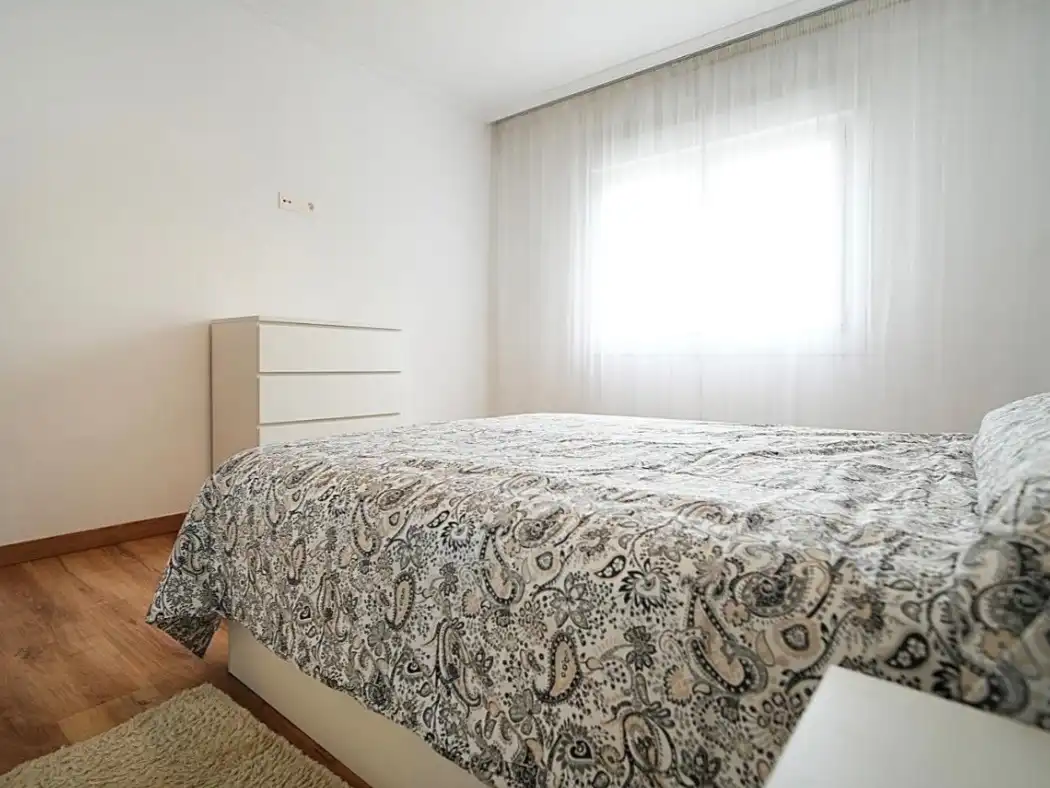Piso en  Rúa Os Olmos 17b - Foto 14