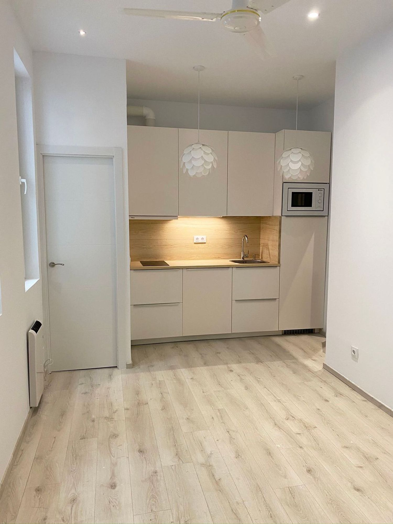 Piso en calle Ponce de León, 9 - Foto 13