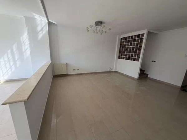 Chalet pareado en Calle las Encinas, 33 - Foto 6
