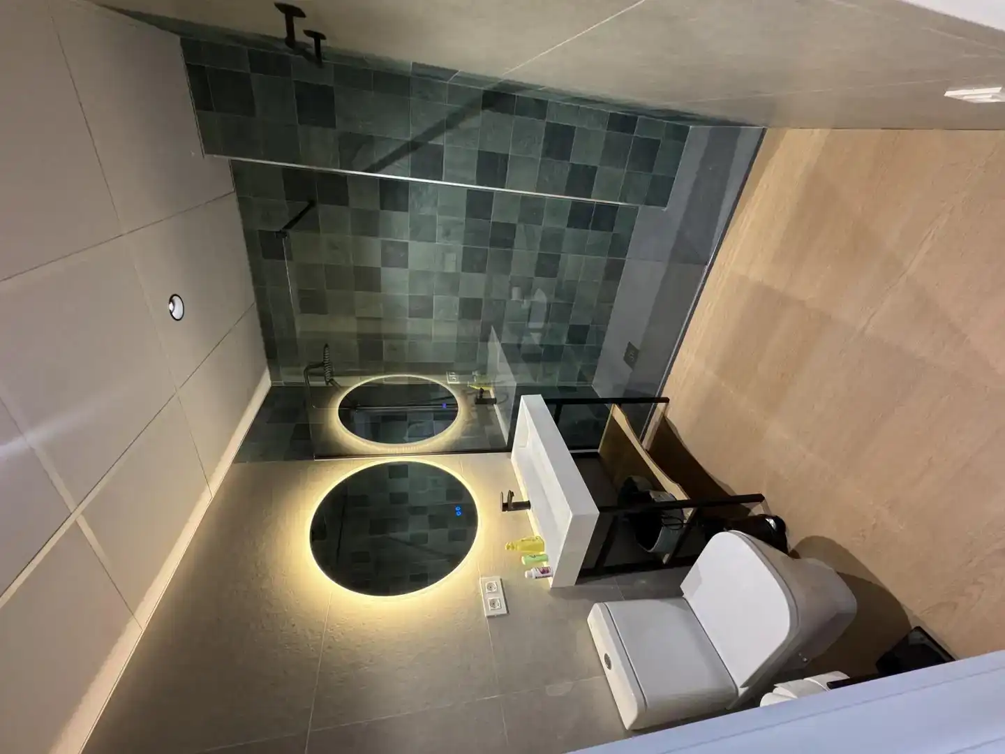 Apartamento en  Calle Colón 5 - Foto 2