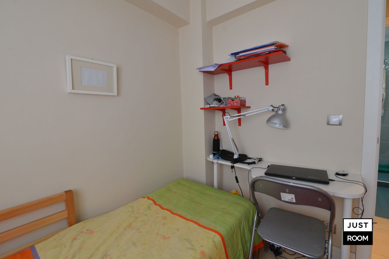 Piso en Ramón y cajal etorbidea, 33, San Pedro de Deusto - Foto 18