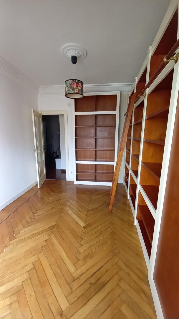 Piso en  Calle Rampa de Sotileza 1 - Foto 2