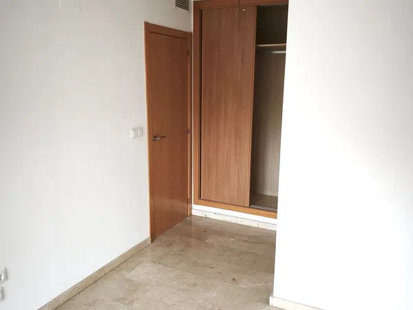 Piso en Calle del Pintor Manuel Baeza Gómez, 40, Centro, San Juan de Alicante - Foto 18
