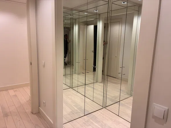 Piso en calle de Almagro, 34 - Foto 16