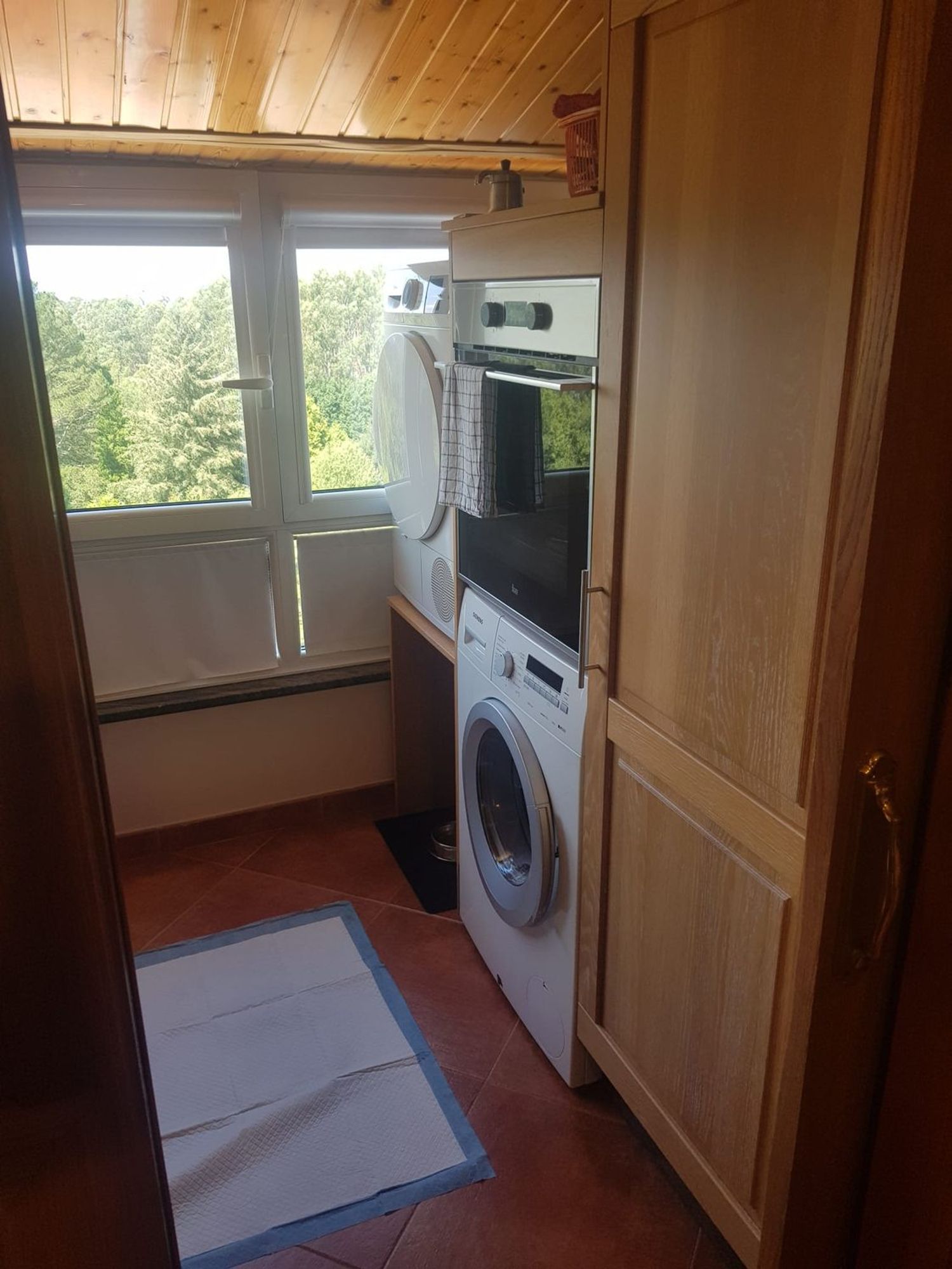 Ático en Tablas, 109 - Foto 23
