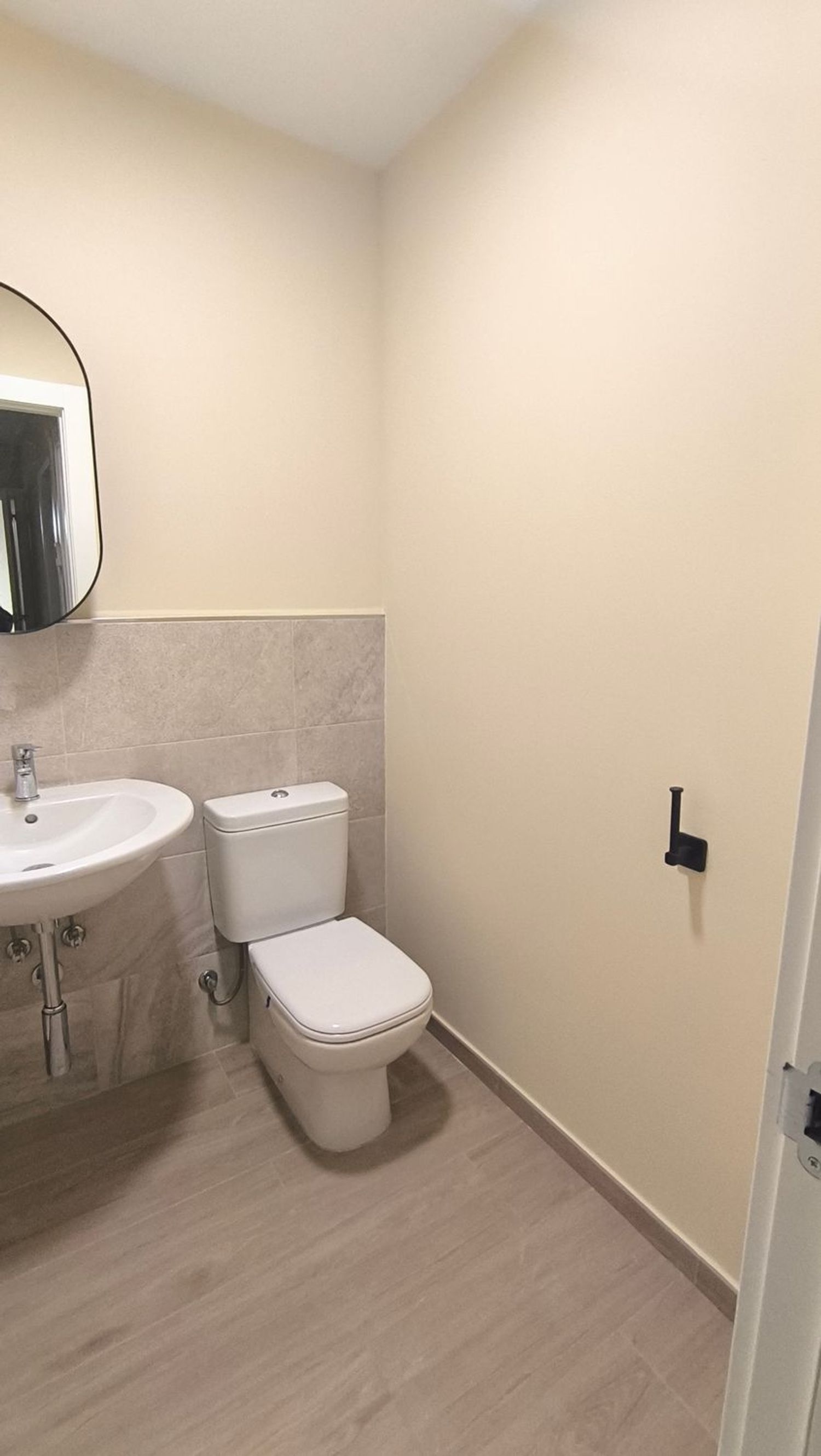 Piso en calle de la Badia, 2 - Foto 15