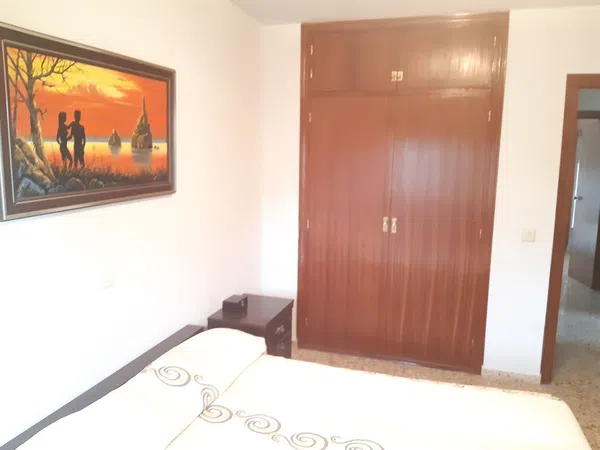 Casa o chalet independiente en Calle b, 2 - Foto 11
