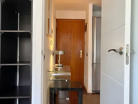 Piso en calle del Torpedero Tucumán, 17 - Foto 11