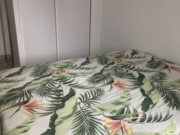 Piso en calle Doctor Marañón, 2 - Foto 19