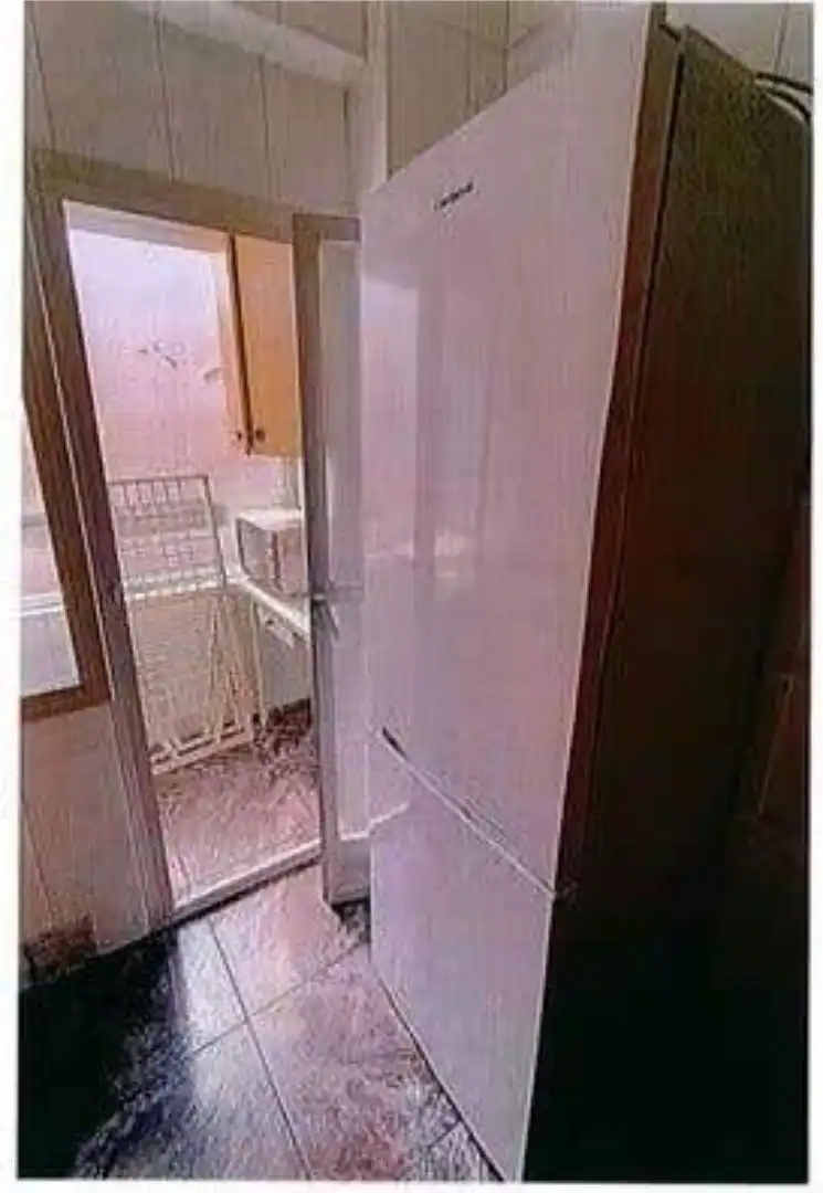 Piso en Barrio del Castillo - Foto 6