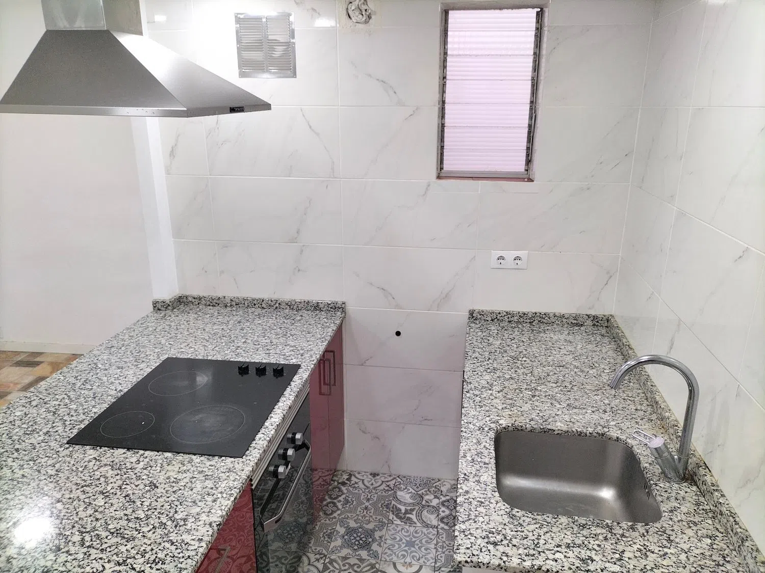 Ático en travesía de les Corts, 279 - Foto 2