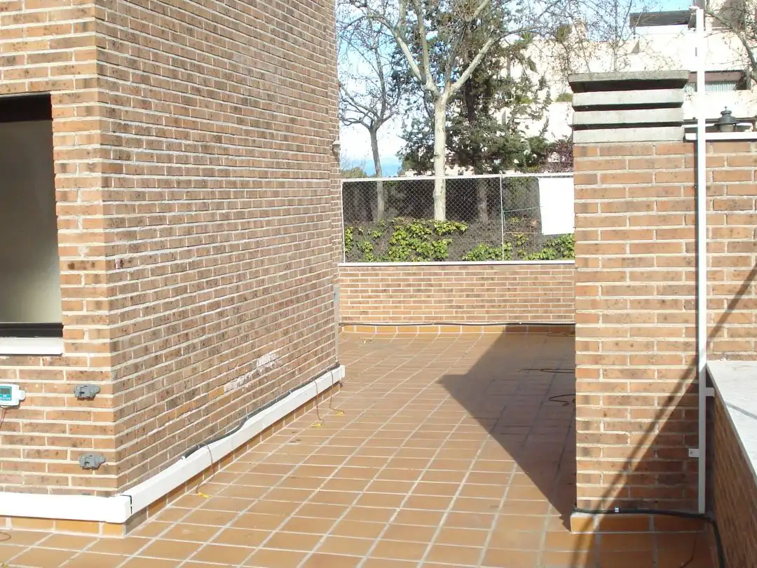Piso en  Calle de la Begonia 88 - Foto 17