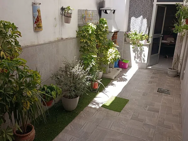 Casa o chalet independiente en Calle los Molinos, 33 - Foto 14