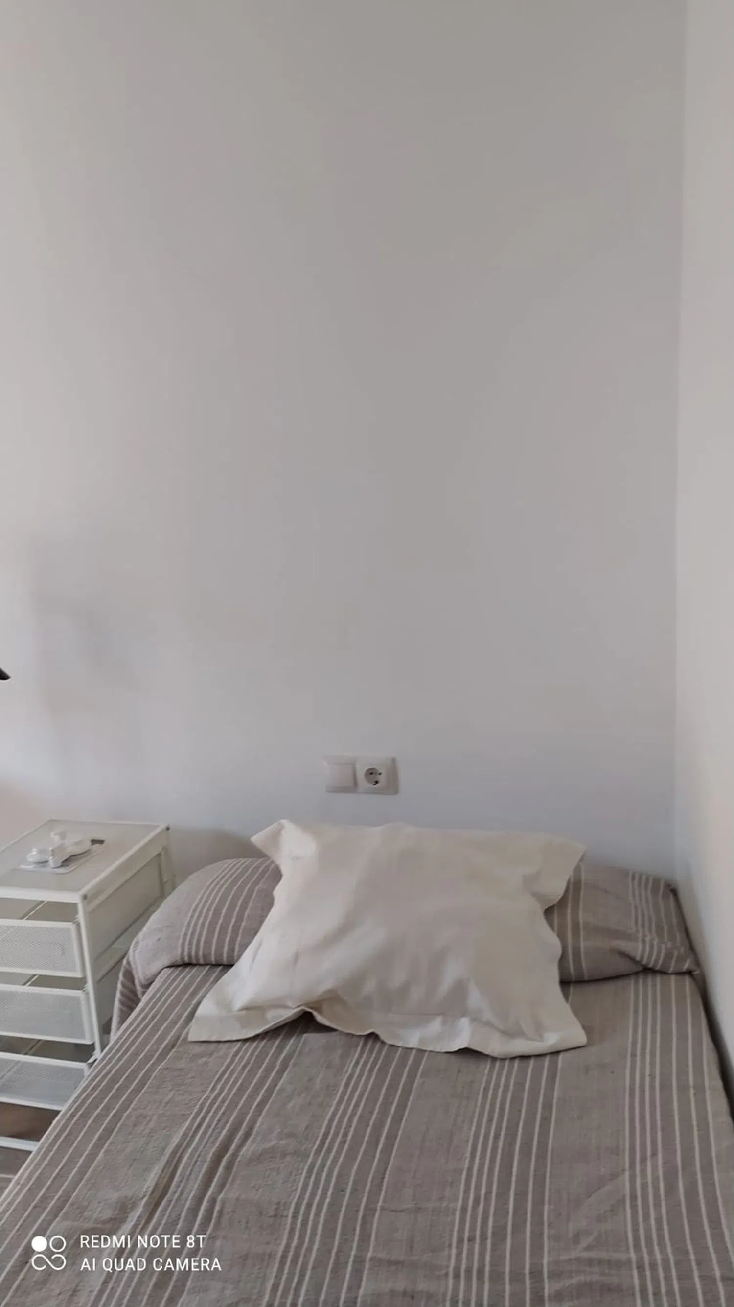 Piso en calle Madrid, 1 - Foto 18