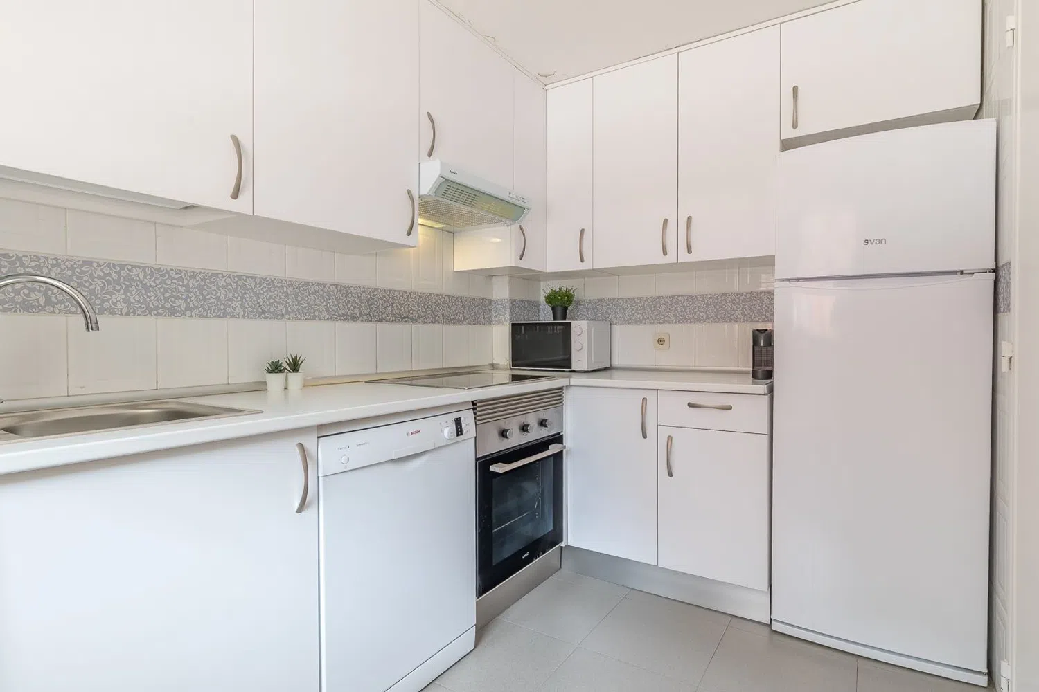 Dúplex en avenida de Europa, 27 - Foto 11