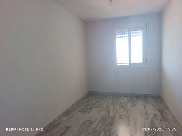 Piso en Calle Río Viñuela, 1, Centro - Foto 6