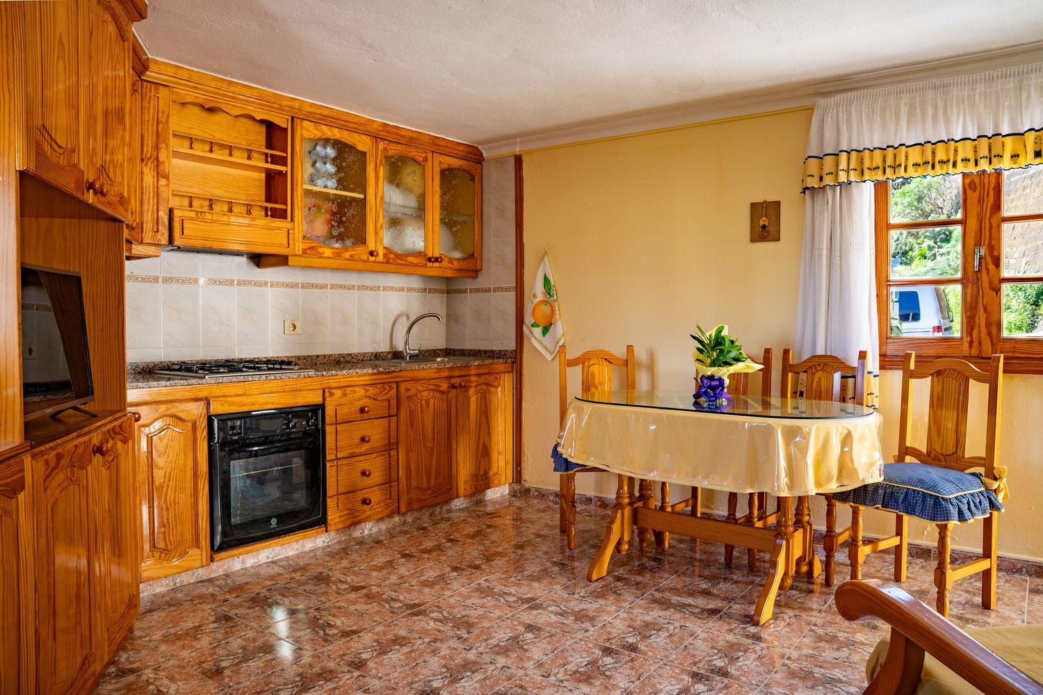 Casa independiente en camino Arenales, 12 - Foto 5