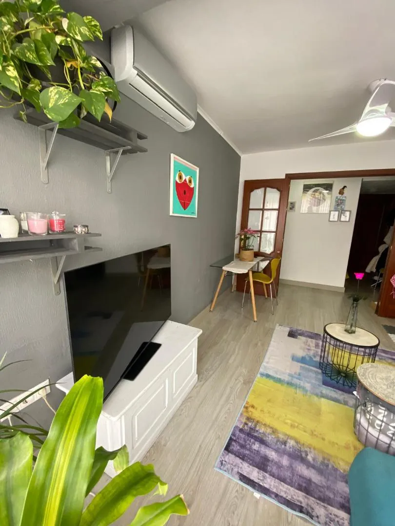 Piso en  Calle el Almendro 10 - Foto 4