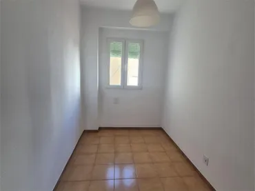 Piso en  Avinguda del Camí Nou 3 - Foto 8