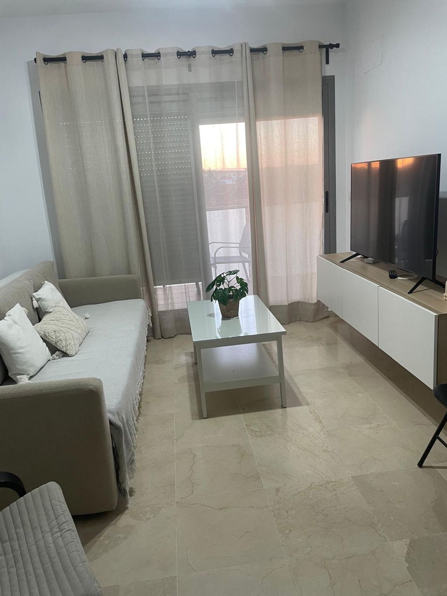 Piso en Calle Seneca, 53, Pozoalbero - Foto 11