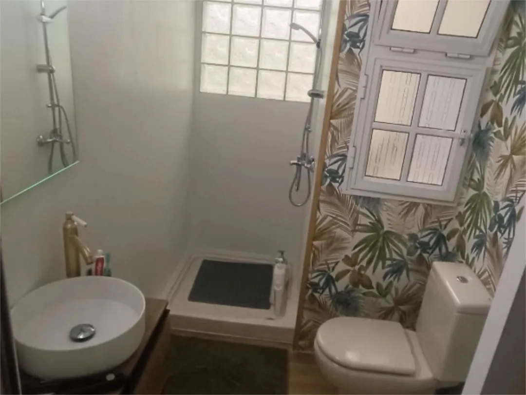 Piso en  Calle Melchor Cano 15 - Foto 5