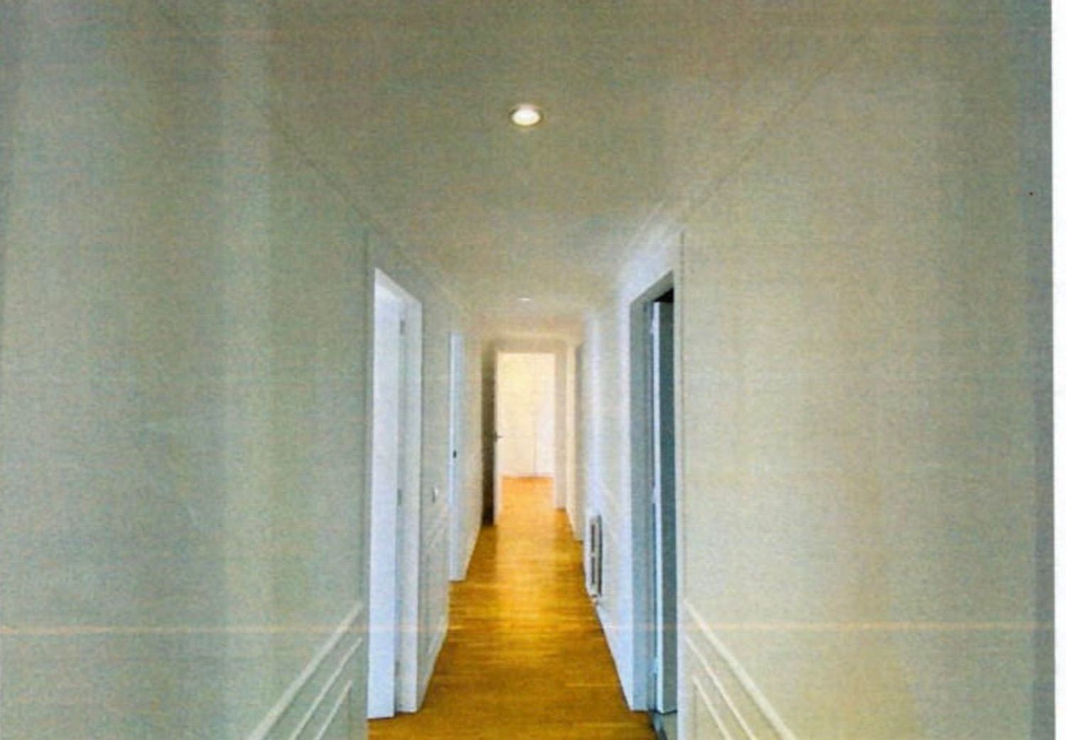 Piso en calle de Joan Obiols, 13 - Foto 13