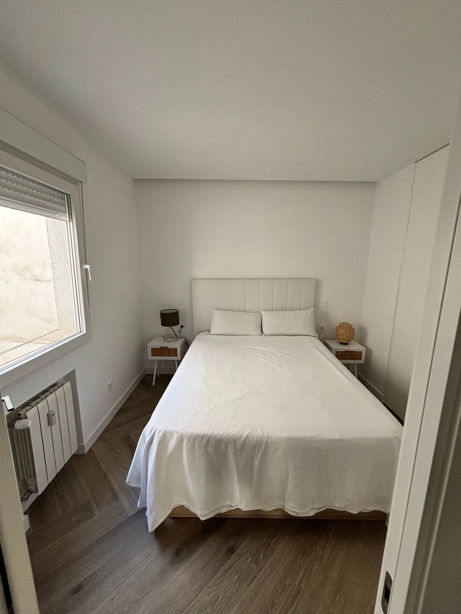 Piso en calle de Zurbano, 71 - Foto 6