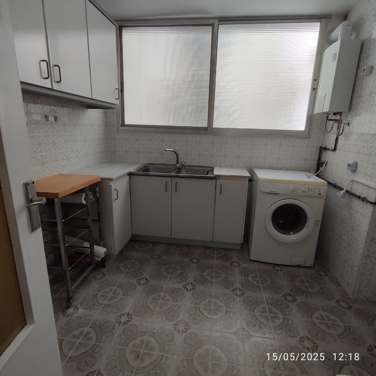 Piso en San Bartomeu, 75 - Foto 24