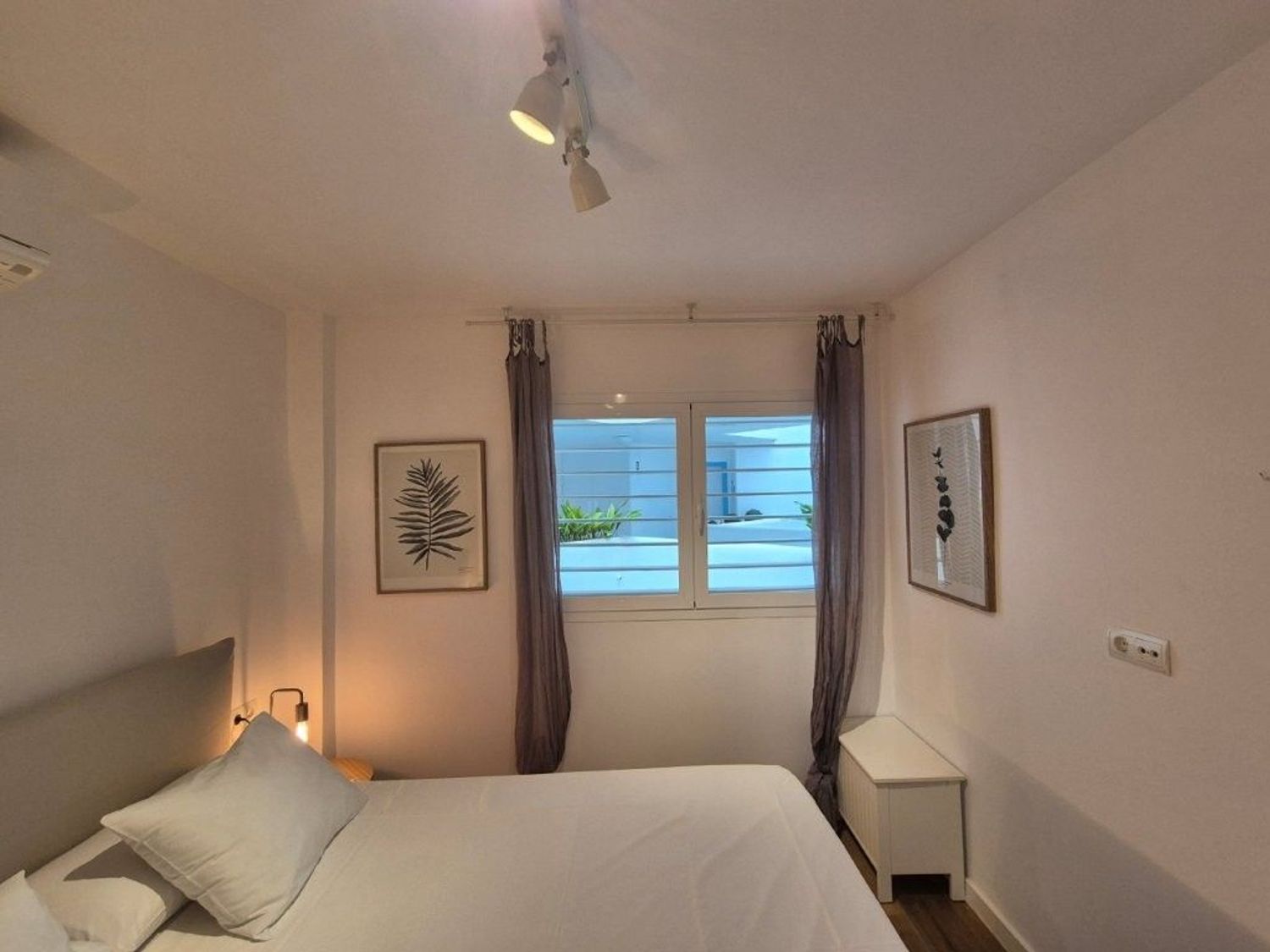 Piso en Avenida 8 d'Agost, 27, Marina Botafoc - Talamanca, Marina Botafoc - Talamanca - Foto 17