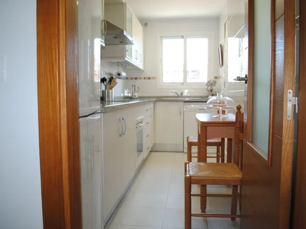 Piso en Camino Viejo de Vélez, 2 b, Playa del Rincón, Playa del Rincón - Foto 5