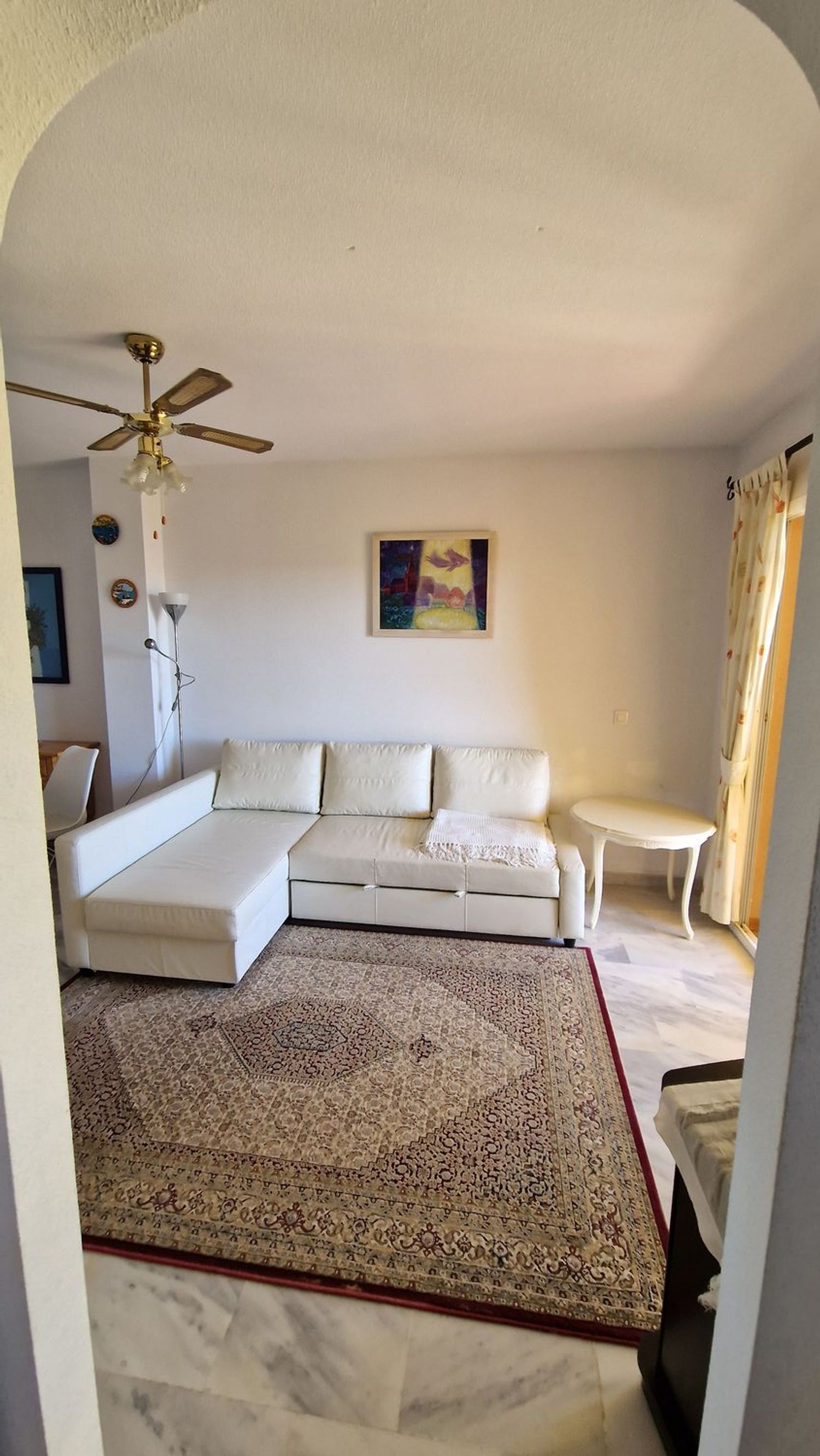 Piso en Urbanización el Faro, 11 - Foto 13