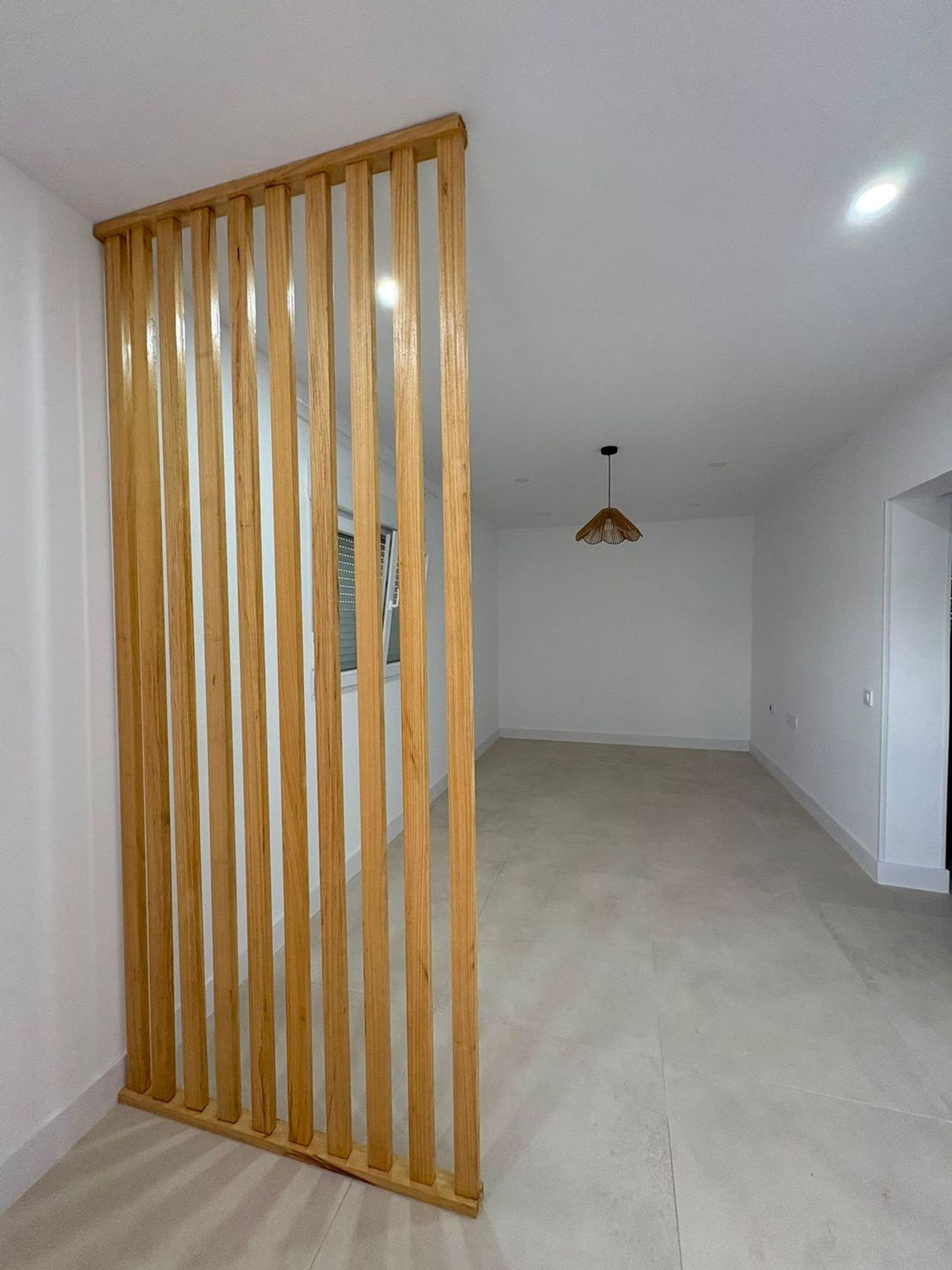 Casa o chalet independiente en Camino de Alcala, 20 - Foto 6