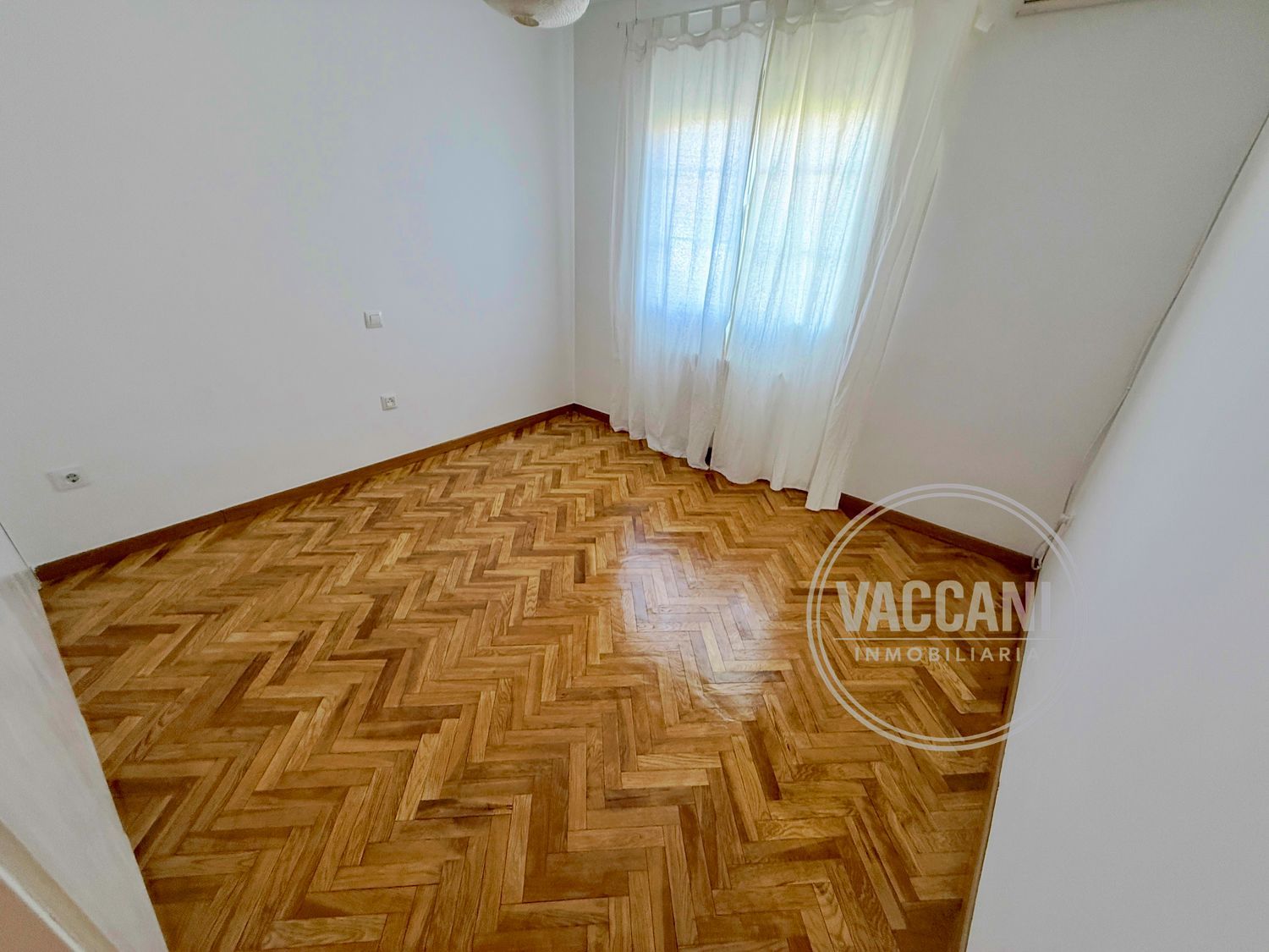 Chalet adosado en Ronda de las Acacias, El Bercial, El Bercial - Foto 34