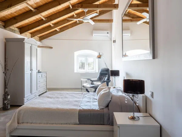 Casa o chalet independiente en Calle Doctor Diego Aragon, 12, Zona Fuentemora, Zona Fuentemora - Foto 6