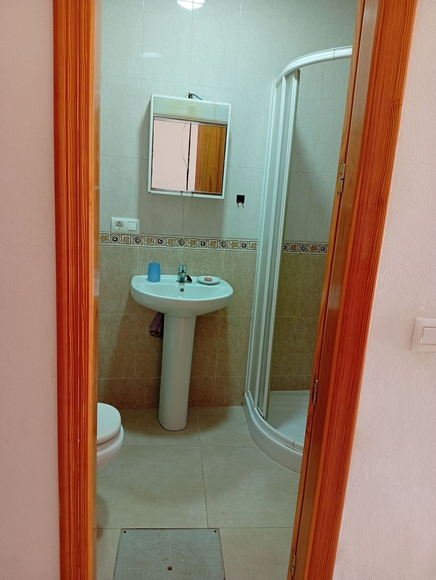 Casa rural en Calle Barlovento, 16, Las Negras, Las Negras - Foto 27