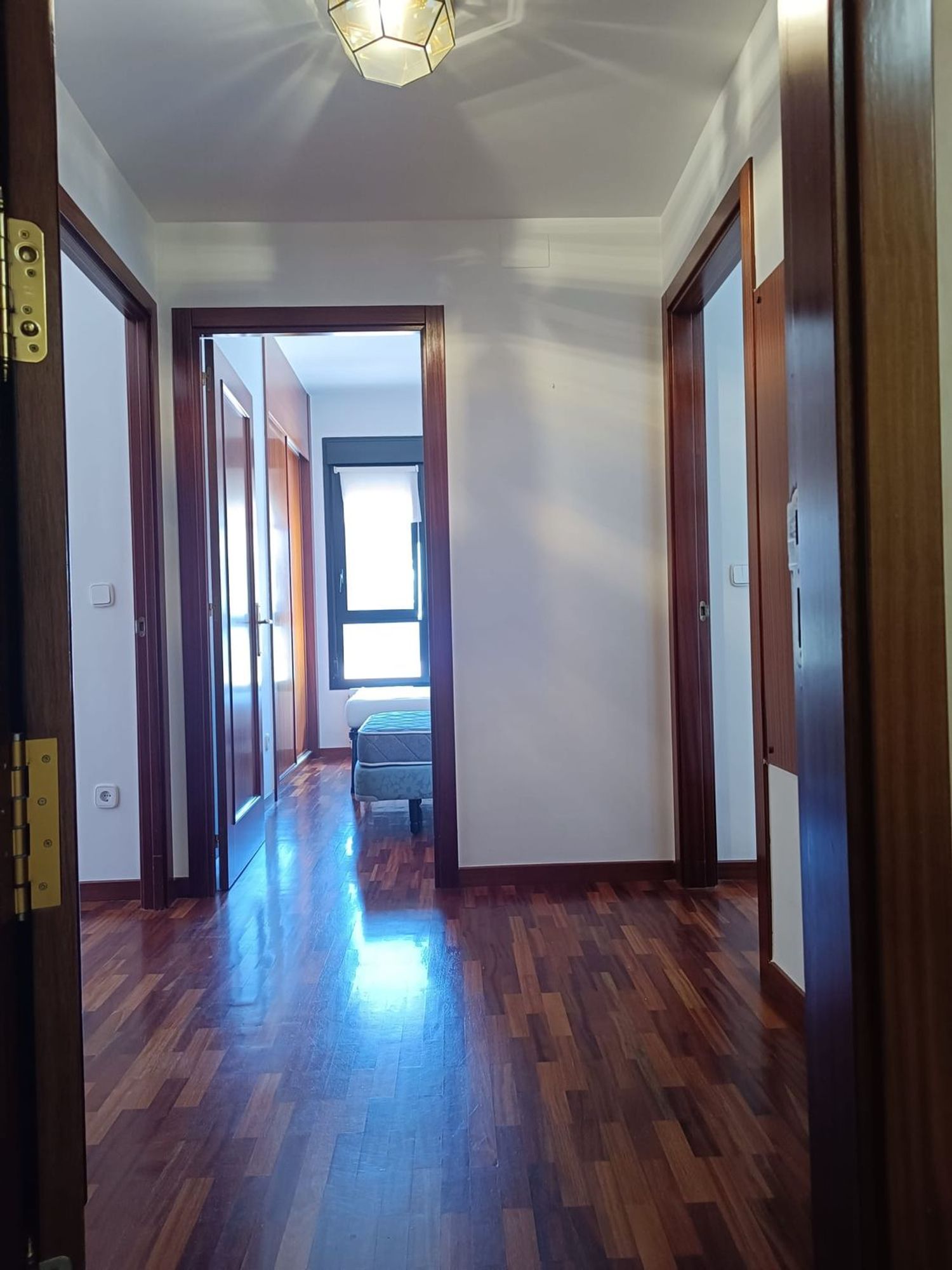 Piso en Alto del Prado Bidea, 8, Armentia - Ciudad Jardín, Armentia - Ciudad Jardín - Foto 9