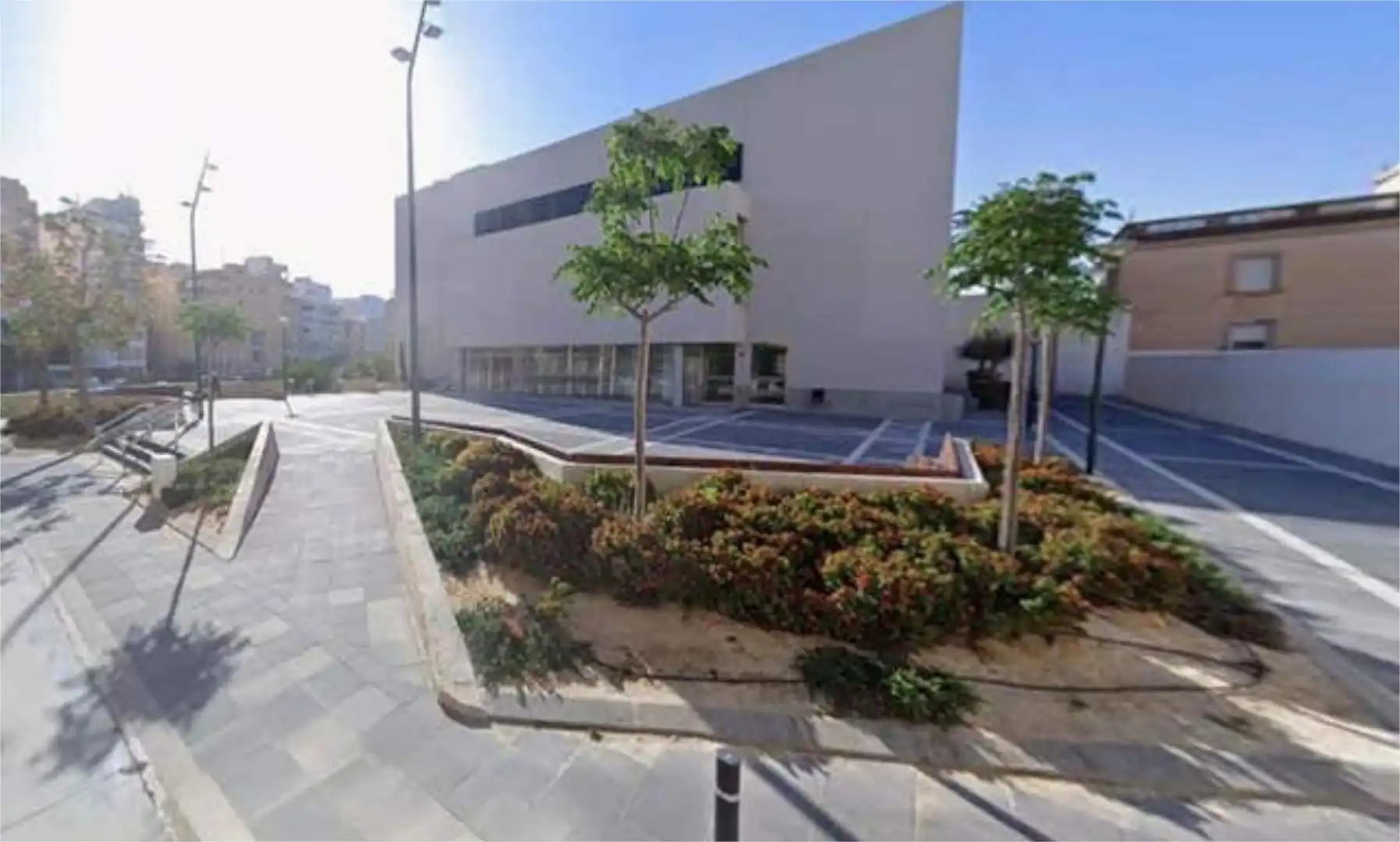 Chalet en Plaza Chapi - Foto 3