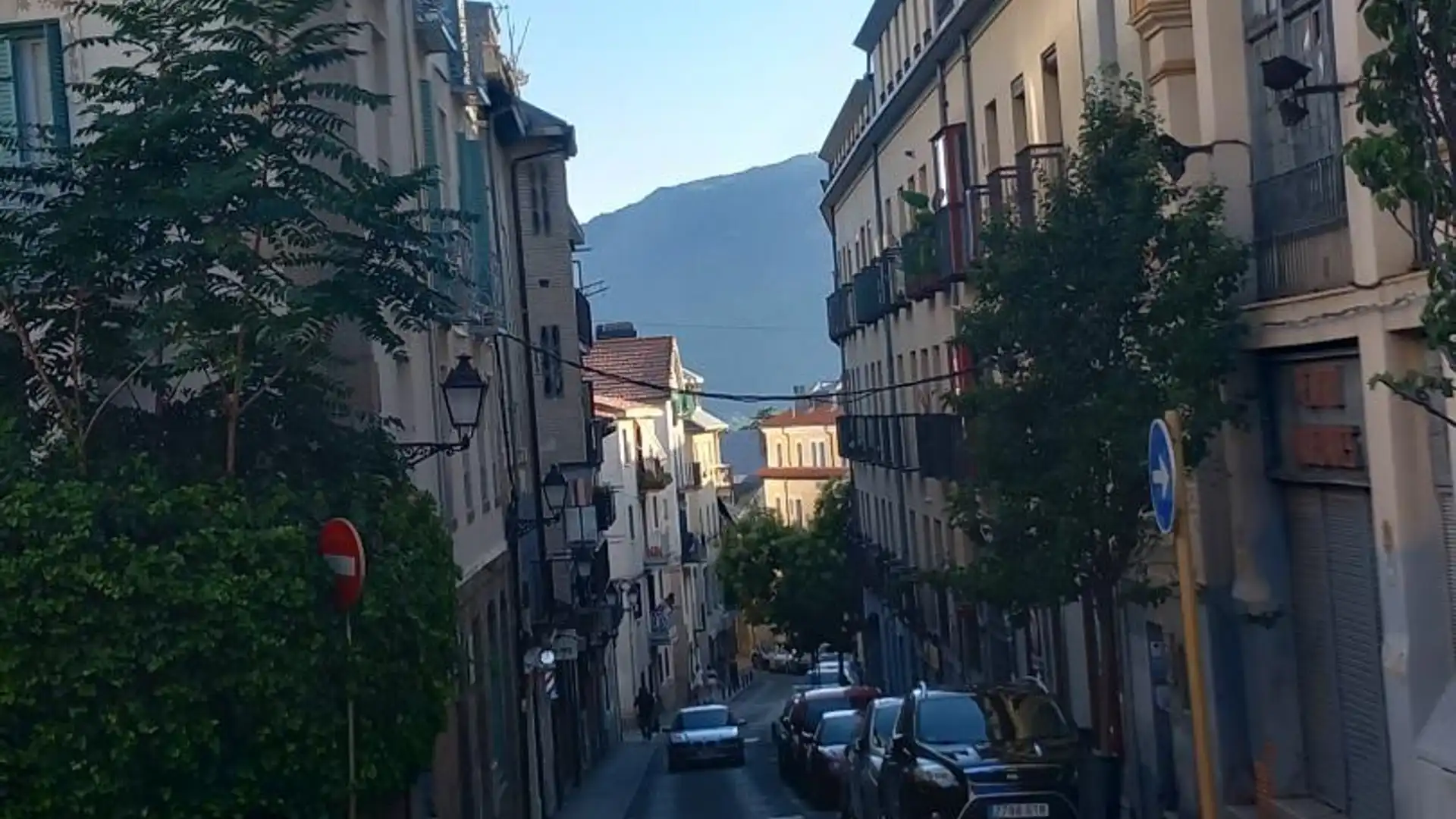 Piso en  Calle San Quintín 2 - Foto 4